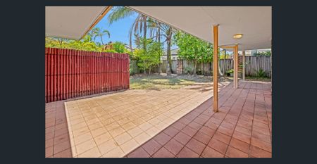 78 Martingale Circuit, Clear Island Waters - Photo 4