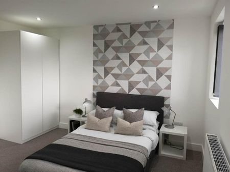 4 bedroom house to rent - Photo 2