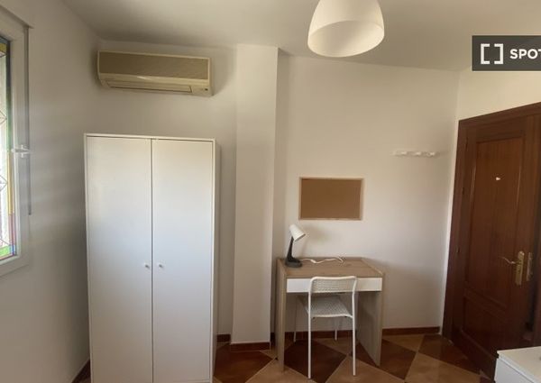 malaga, Andalusia 29006