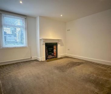 Smith Street, Dartmouth - Photo 2