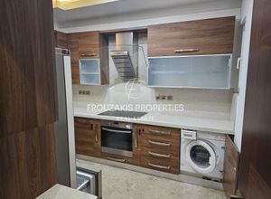 Διαμέρισμα για ενοικίαση - Καστέλλα - Πασαλιμάνι, - Φωτογραφία 5