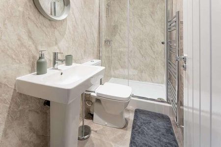 Cameron Street, L7 - Photo 4