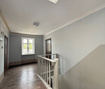 Grudziądz, Kawalerii Polskiej Mieszkanie na wynajem - Zdjęcie 4