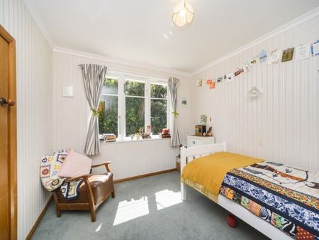 Hokowhitu 3-Bedroom Family Gem - Photo 2