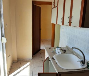 Studio/Γκαρσονιέρα για ενοικίαση Άνω Ηλιούπολη (Σταυρούπολη) - Photo 1