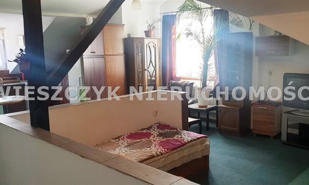 Warszawa M., Warszawa, Targówek, Zacisze, Bratka - Photo 5