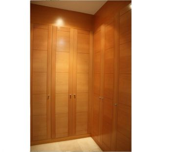 Nice double room in Madrid - Photo 6