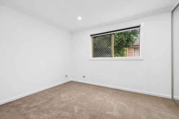 6/75-77 Yorktown Parade, Maroubra NSW 2035 - Townhouse For Rent | Domain - Photo 1