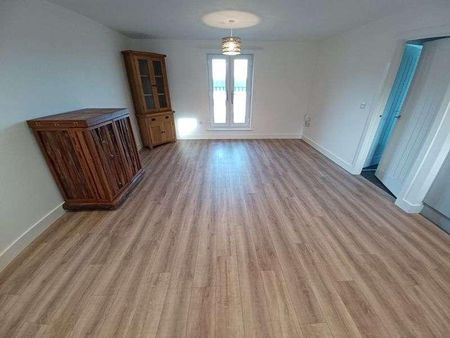 Tregarrick Road, Roche, PL26 - Photo 3