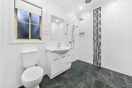 Lawn Care, Electricity, Water and Internet Included! - Photo 3