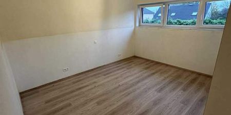 Eengezinswoning te huur in Eksel voor € 1.500 met 3 slaapkamers - Foto 2