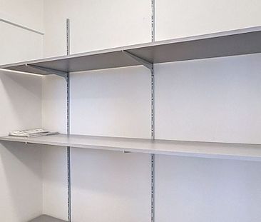 Appartement te huur in Waregem voor € 875 met 3 slaapkamers - Photo 3