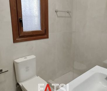 Μονοκατοικία για ενοικίαση Κέντρο (Αγριά) - Φωτογραφία 5