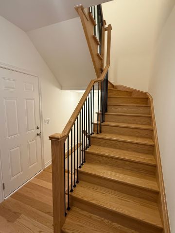 For Lease - 16 Bushwood Trail, Brampton, Ontario - Photo 3