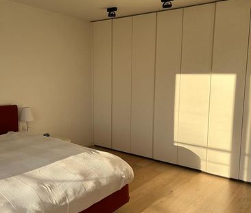 Duplex te huur - Foto 6