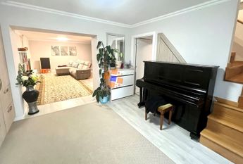 Moradia T3 em Setúbal