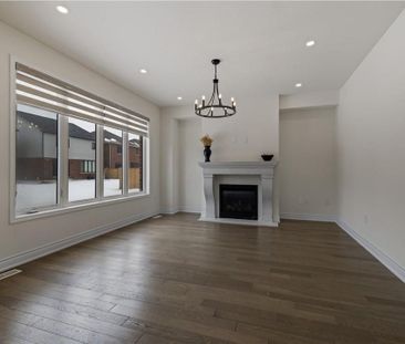 For Lease - 150 Cactus Crescent, Hamilton, Ontario - Photo 6