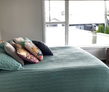 2A Roscoe Street, St. Martins - Photo 2