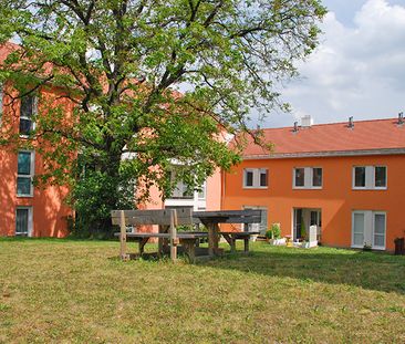 Wohnung in Retz - Foto 6