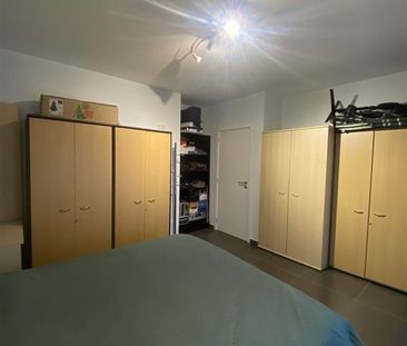 Appartement te huur in Kapelle-Op-Den-Bos - Photo 6