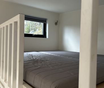 Korsövägen, Enebyberg - Foto 3