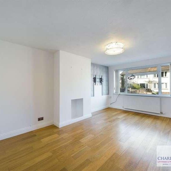 Hastings Place, Tewkesbury, GL20 - Photo 1