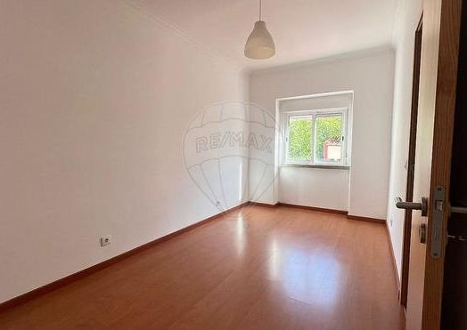 Apartamento T2 em Lisboa