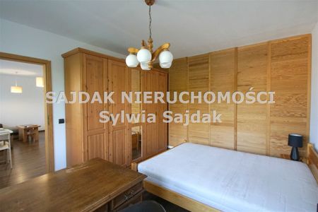 Szczegóły oferty SAJ-MW-1973 - Photo 4