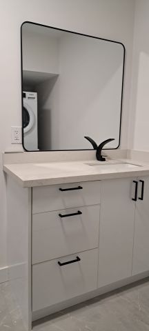 For Lease - 1659 Rizzardo Crescent Unit# LOWER LEVEL, Innisfil, Ontario - Photo 5