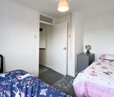 Windsor Way, Broughton - Photo 6
