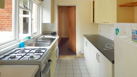 53 James Street, Oxford OX4 1EU - Photo 4