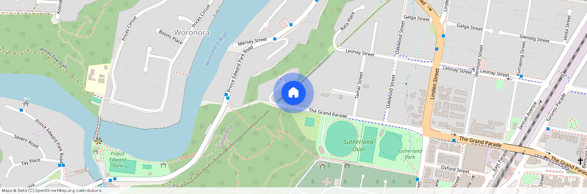 5/115 The Grand Parade, NSW 2232, Sutherland