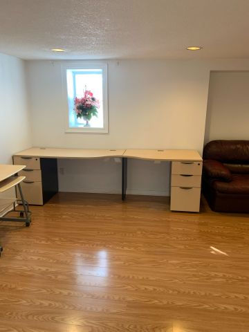 For Lease - 253 Mcnicoll Avenue Unit# Gr &Low, Toronto, Ontario - Photo 5