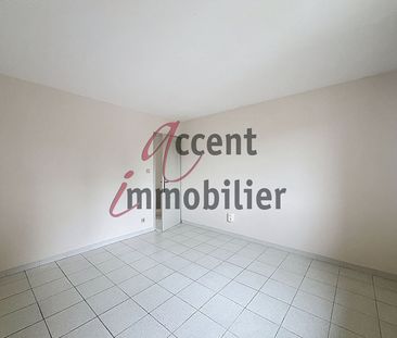Maison Aureille avec vue sur les Alpilles 5 pièce(s) 134 m2, - Photo 3