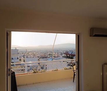 Διαμέρισμα για ενοικίαση Άνω Ηλιούπολη (Ηλιούπολη) - Photo 5