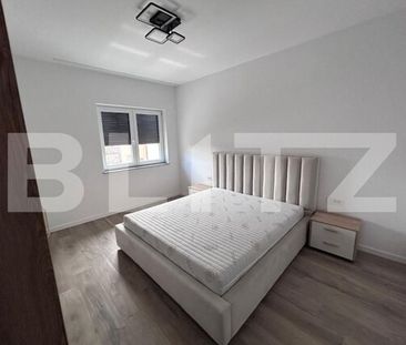 Apartament, 2 camere, 67 mp, zona Gradina Botanica - Fotografie 4