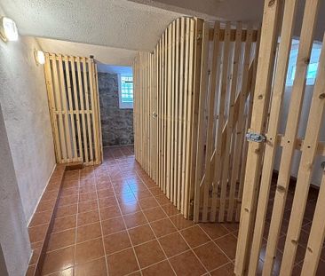 Erstbezug! 2-Raum-Wohnung in ruhiger Lage von Schneeberg - Photo 6