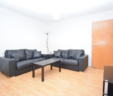 Leadmill Court, 2 Leadmill Street, Sh... - Photo 1