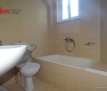 Studio/Γκαρσονιέρα για ενοικίαση Τουρκοβούνια (Κερατσίνι) - Photo 5