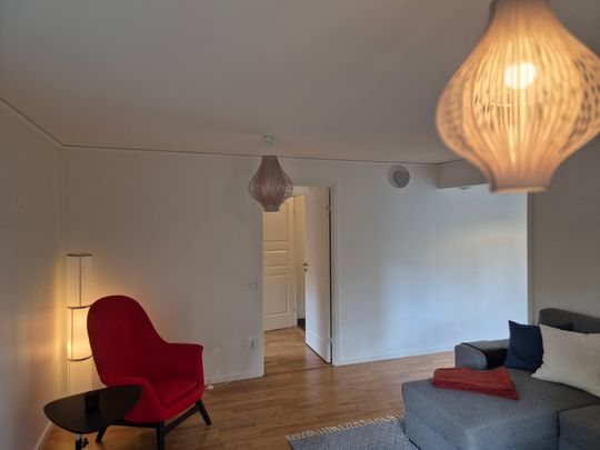 Hasselgränd, Upplands Väsby - Photo 1