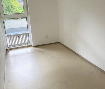 Seniorenwohnanlage ab 60 Jahre – 1,5-Zimmer – Balkon – Aufzug (WBS ... - Photo 1