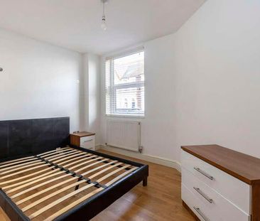 Milton Road, Swindon, SN1 - Photo 5