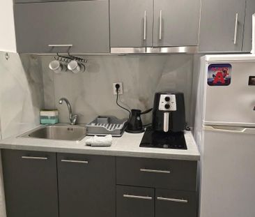 Διαμέρισμα για ενοικίαση Περαία (Θερμαϊκός) - Photo 2