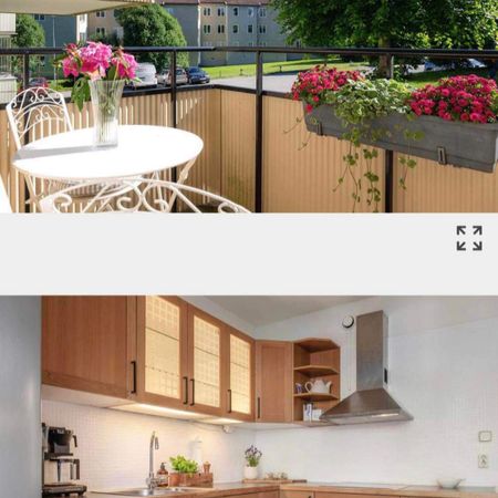 Liljevalchsgatan, Södertälje - Foto 4