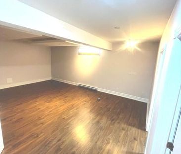 Maison à étages à louer - Photo 6