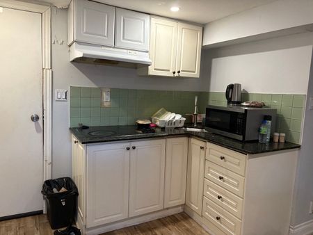 For Lease - 431 Oceanside Avenue, Richmond Hill, Ontario - Photo 5