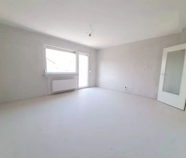 Dinslakener Straße 226, 46562 Voerde - Foto 1