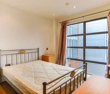 Castle Exchange, Broad Street, Nottingham, NG1 - Photo 6