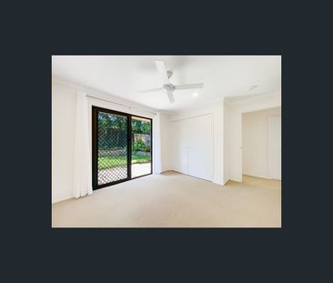 1/16A Third Avenue, Coolum Beach, Qld 4573 - Photo 4