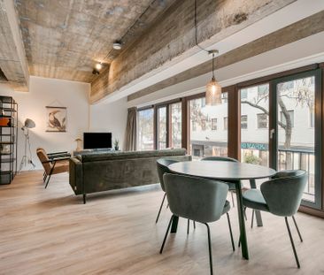 EINDHOVEN, Short stay volderhof - Foto 4